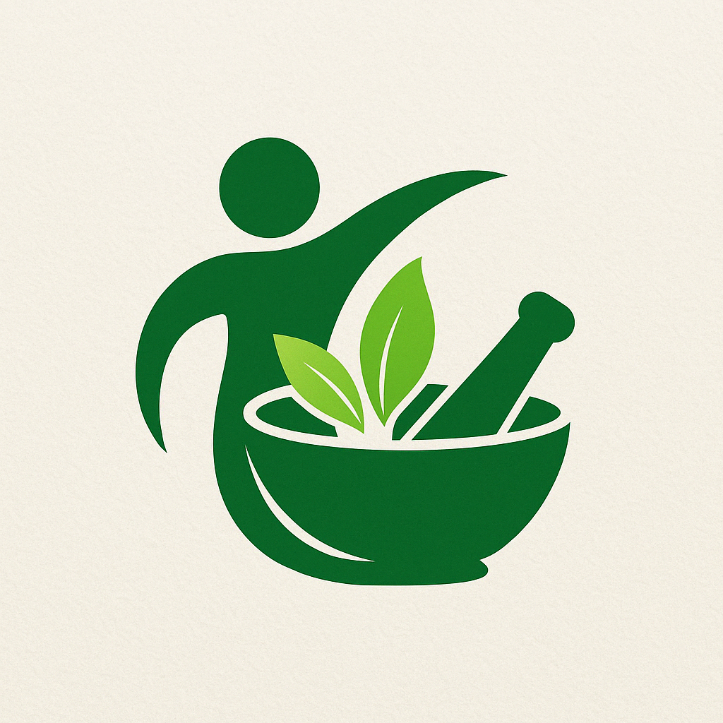 Clinic Logo